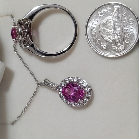 925 Silver Jewelry - Picture 7 of 7